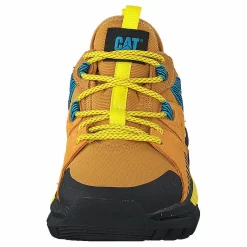 Raider Sport Spruce Yellow/cadmium Yellow