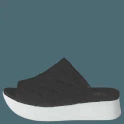 Rainbow Longbeach Nero