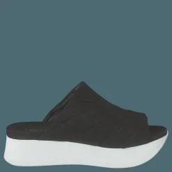 Rainbow Longbeach Nero