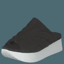 Rainbow Longbeach Nero