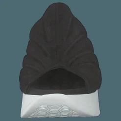 Rainbow Longbeach Nero