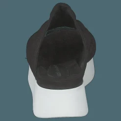 Rainbow Longbeach Nero