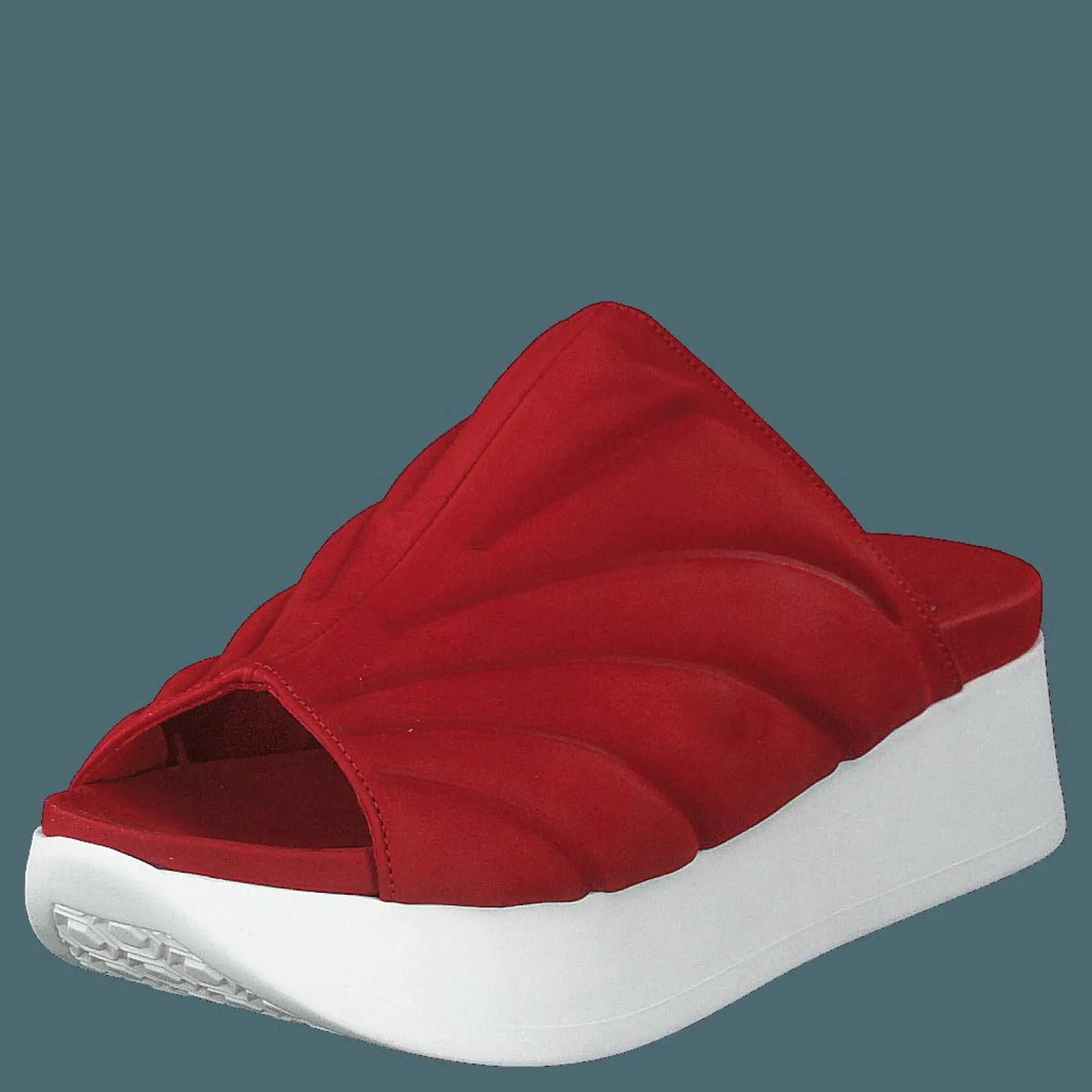 Rainbow Longbeach Rosso