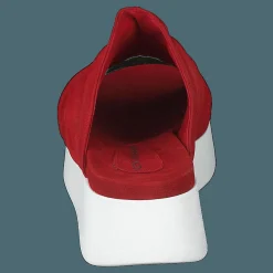 Rainbow Longbeach Rosso