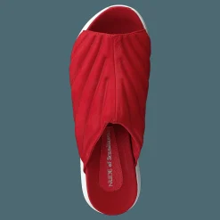 Rainbow Longbeach Rosso