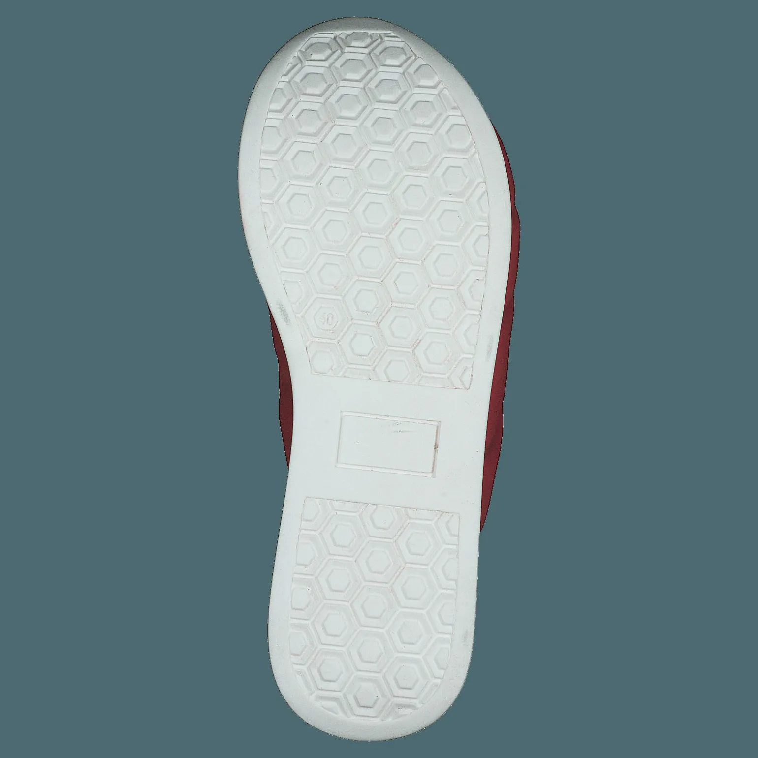 Rainbow Longbeach Rosso