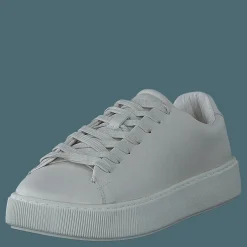 Rainbow Warrior White