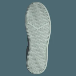 Rainbow Warrior White