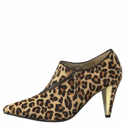 Ramona Leopard