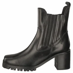 Randy Tequila Nero / Nero