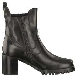 Randy Tequila Nero / Nero