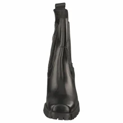 Randy Tequila Nero / Nero