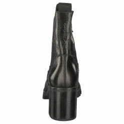 Randy Tequila Nero / Nero