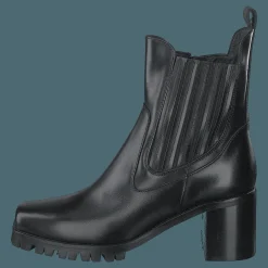 Randy Tequila Nero / Nero