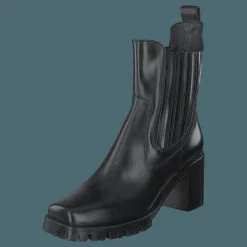 Randy Tequila Nero / Nero