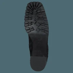 Randy Tequila Nero / Nero