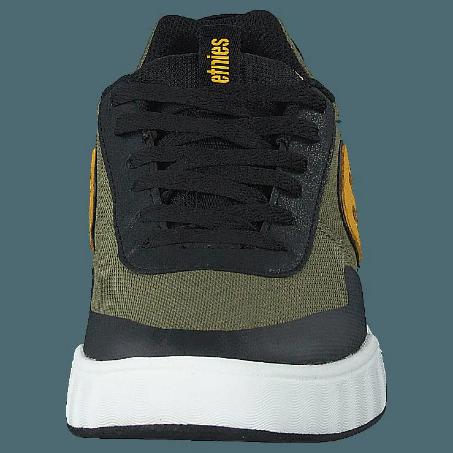 Ranger Lt Olive/black