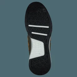 Ranger Lt Olive/black