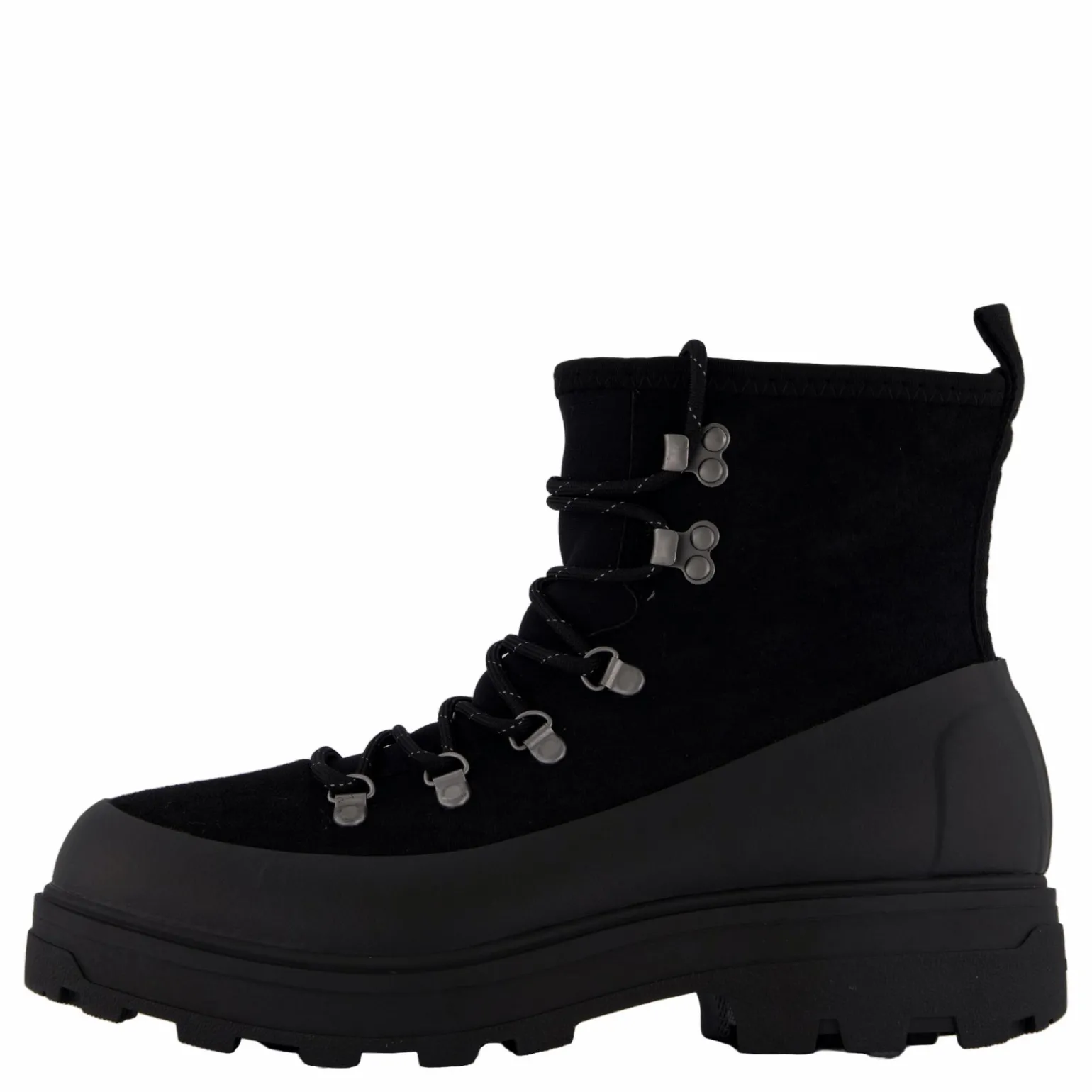 Rankas Hybrid 059/black