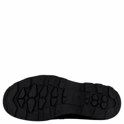 Rankas Hybrid 059/black