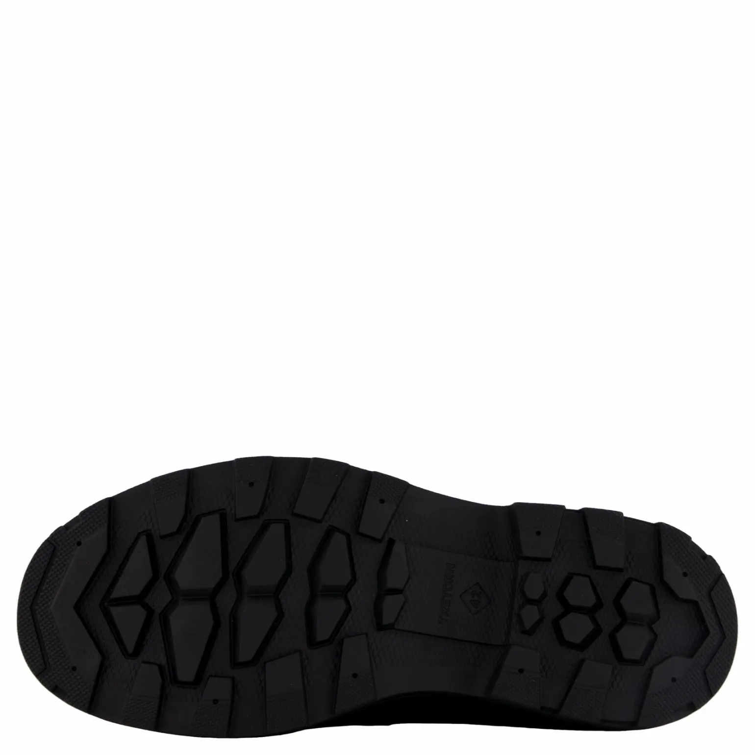 Rankas Hybrid 059/black