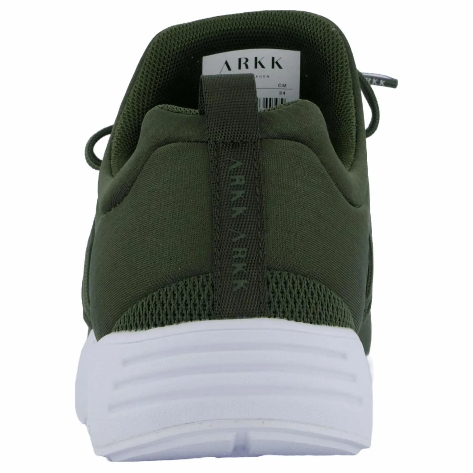 Raven Mesh Pet S-e15 Dark Army Dark Army White