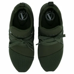 Raven Mesh Pet S-e15 Dark Army Dark Army White