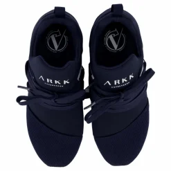 Raven Mesh PET S-E15 Midnight - Women