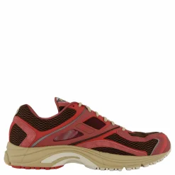 Rbk Premier Trinity Red