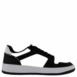 RD18 2.0 LOW Low Cut Shoe White Swan