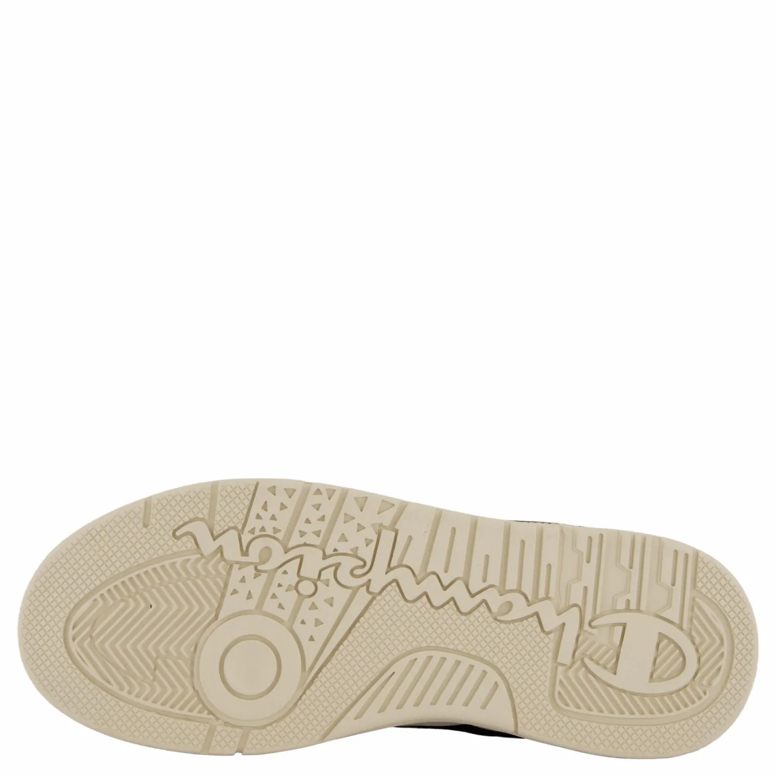 Rd18 Heritage Quilt Low Cut Sh Black Beauty A