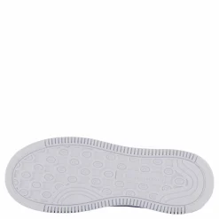 Rd18 Plat Chromo Low Cut Shoe Black Beauty A