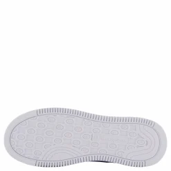 Rd18 Platform Glitter G Gs Low Black Beauty