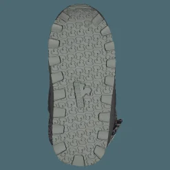 Rd Print Kids Grey Leo