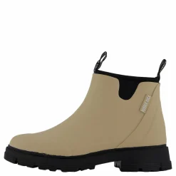 Rd Rubber Neo Adult Beige