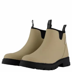 Rd Rubber Neo Adult Beige