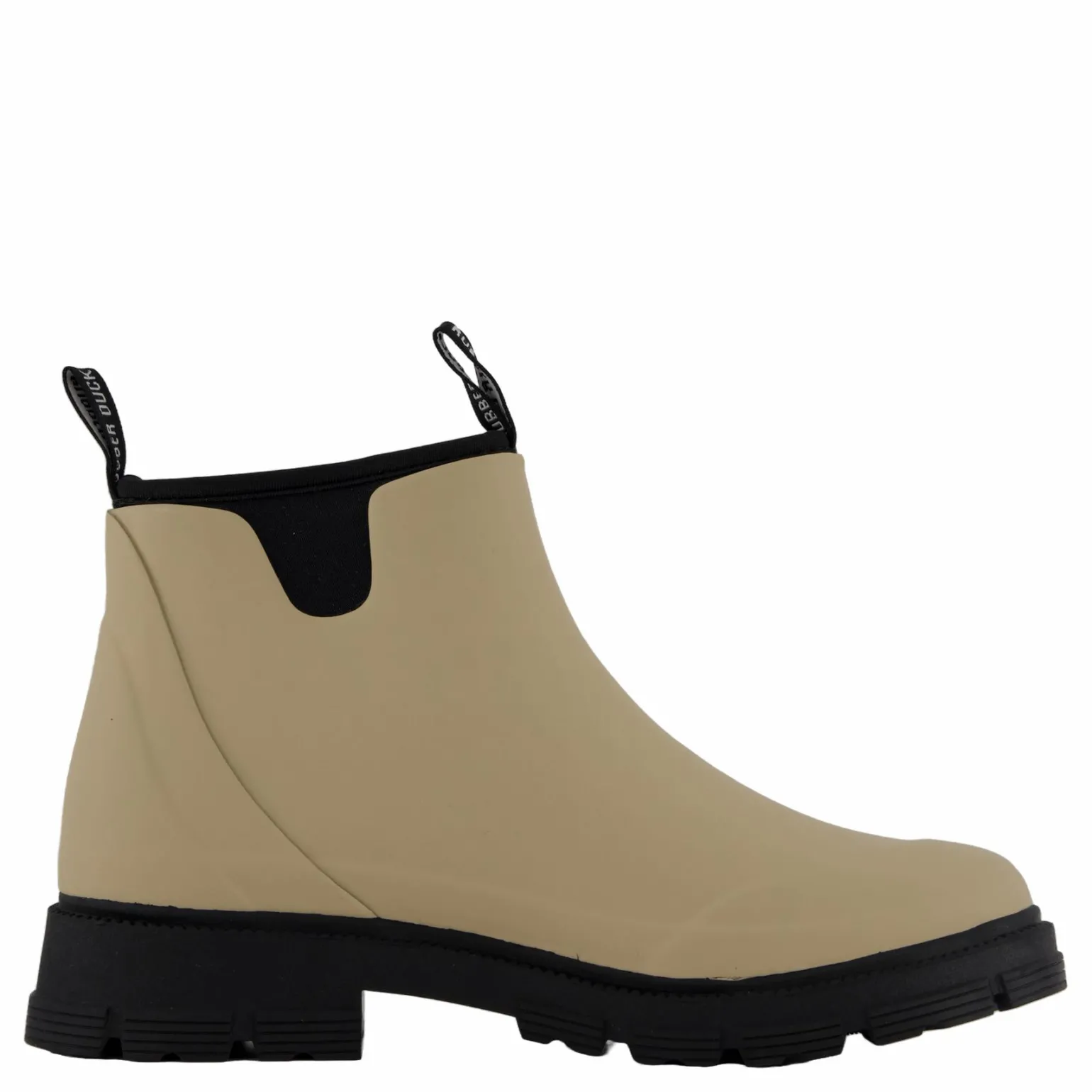 Rd Rubber Neo Adult Beige