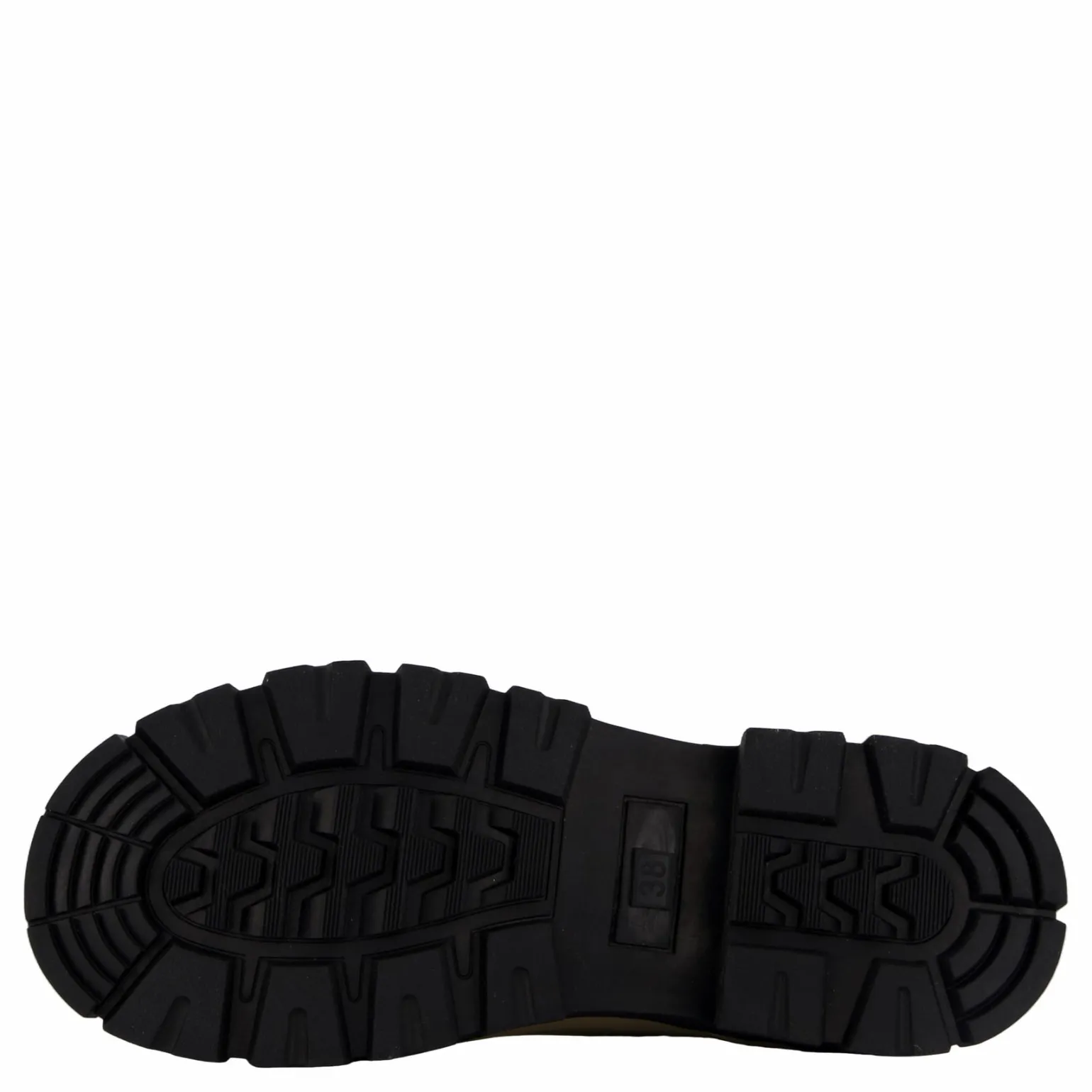 Rd Rubber Neo Adult Beige