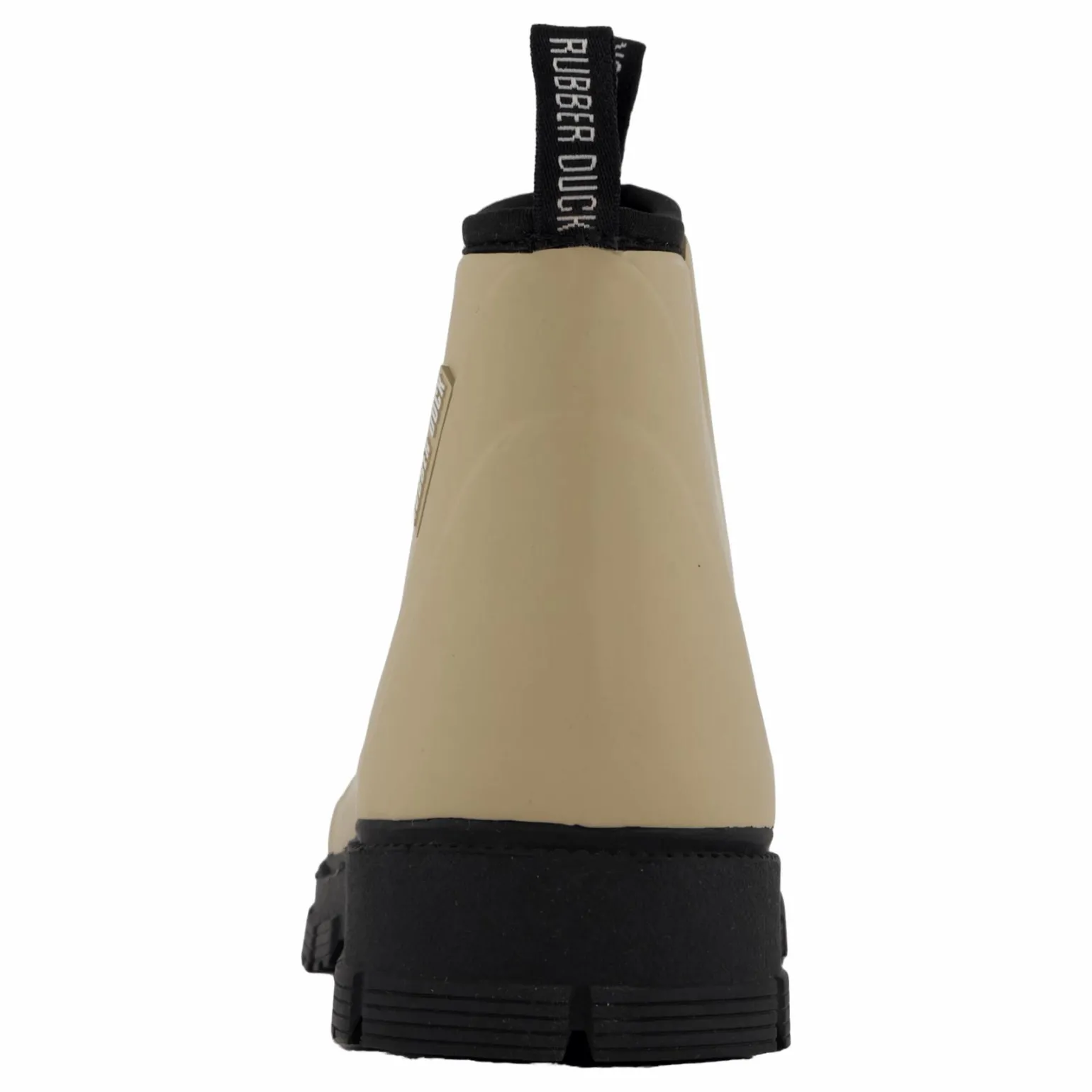 Rd Rubber Neo Adult Beige