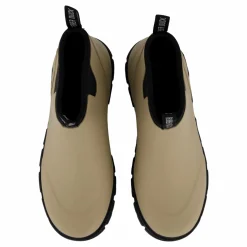 Rd Rubber Neo Adult Beige