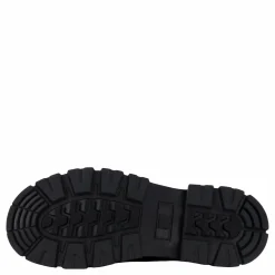 Rd Rubber Neo Adult Black