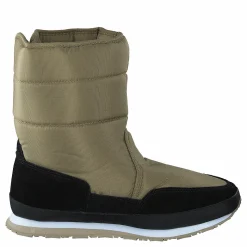 Rd Snowjogger Adult Khaki