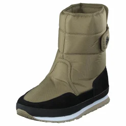 Rd Snowjogger Adult Khaki