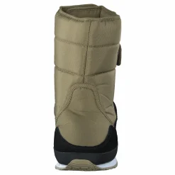 Rd Snowjogger Adult Khaki