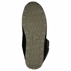 Rd Snowjogger Adult Khaki