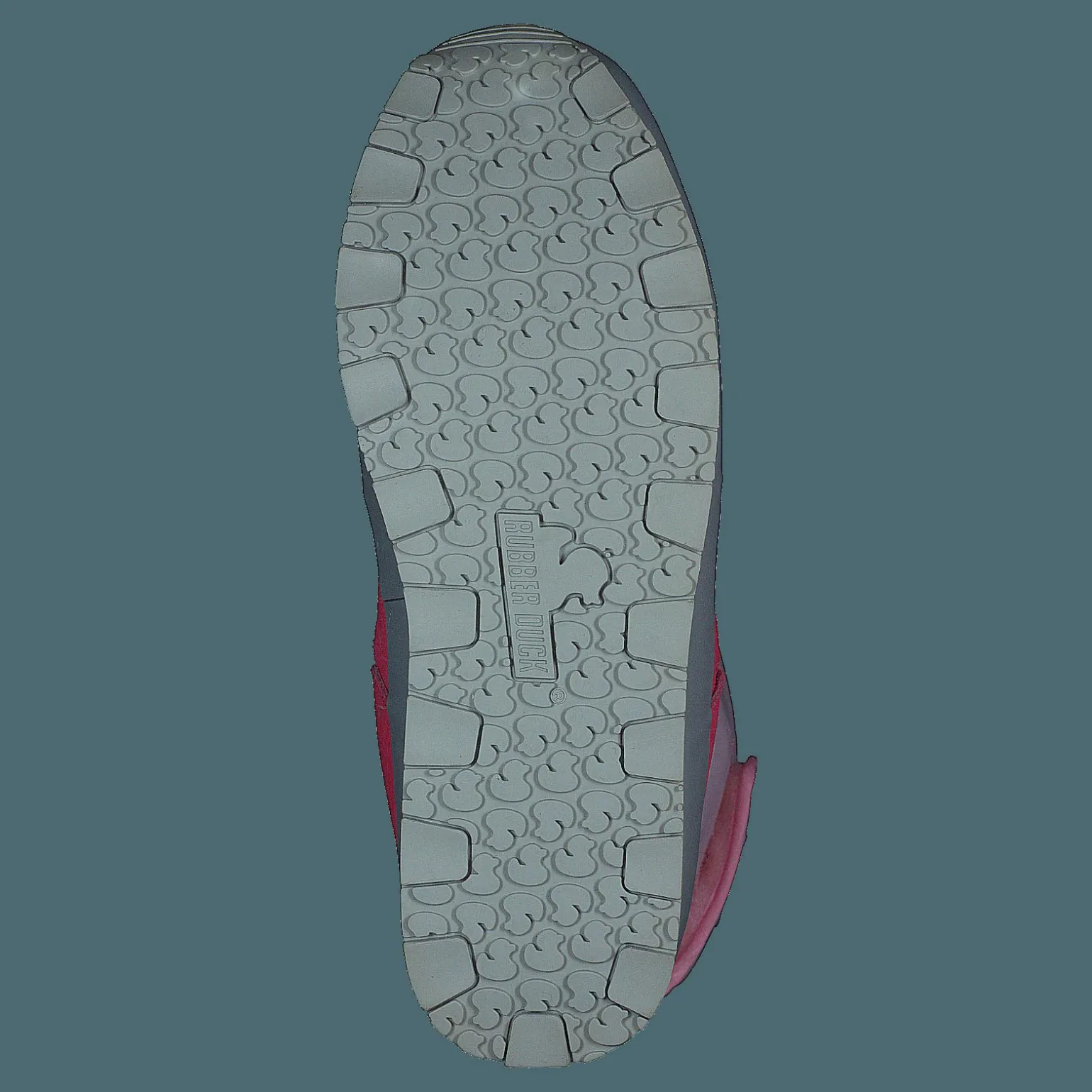 Rd Snowjogger Adult Light-pink