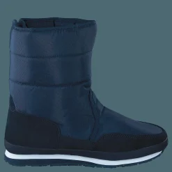 Rd Snowjogger Adult Navy