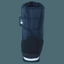 Rd Snowjogger Adult Navy