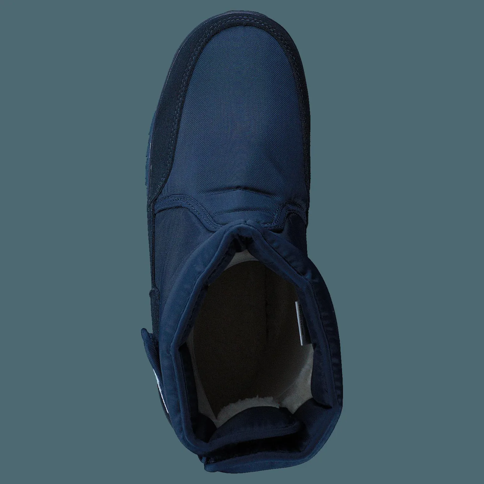 Rd Snowjogger Adult Navy