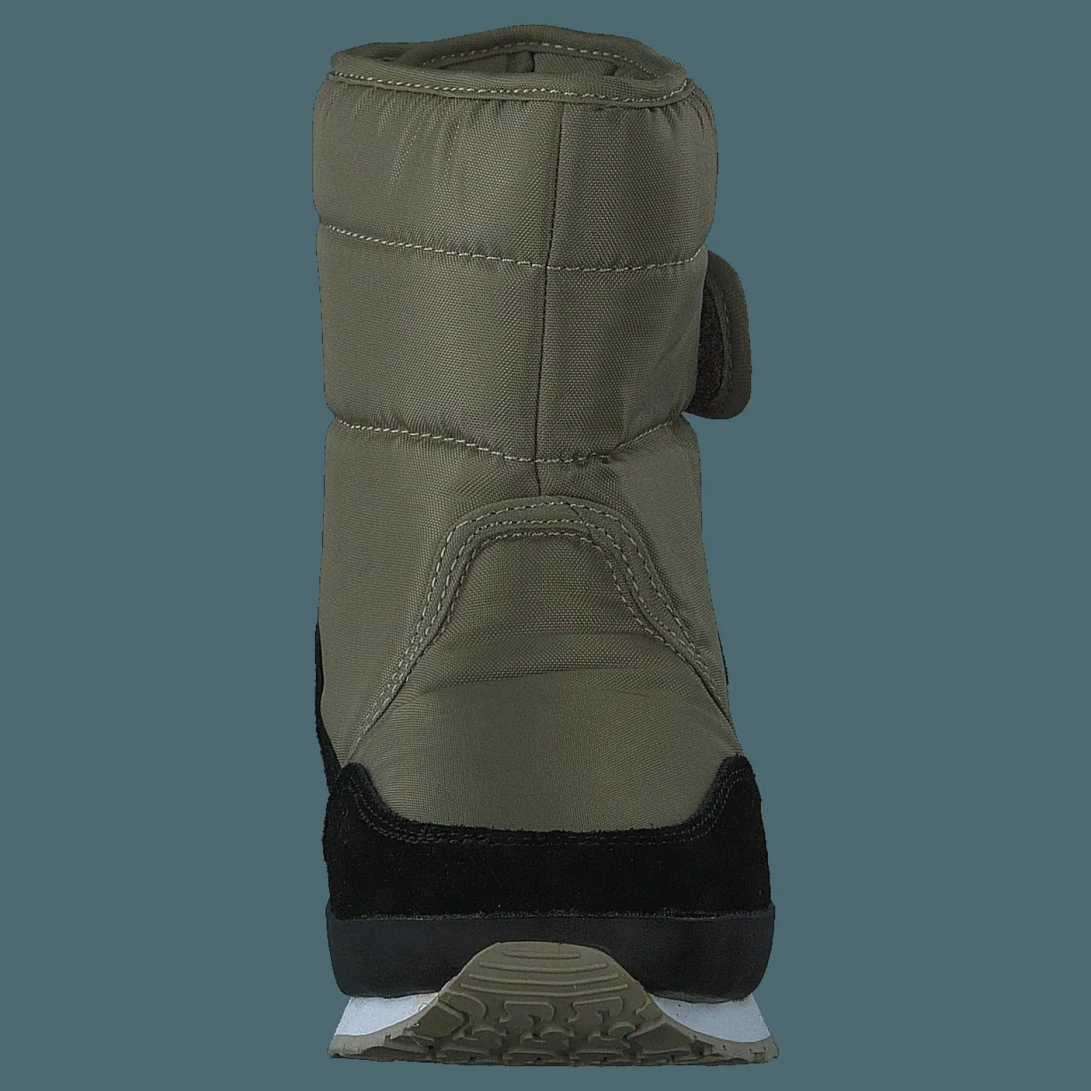 Rd Snowjogger Kids Khaki